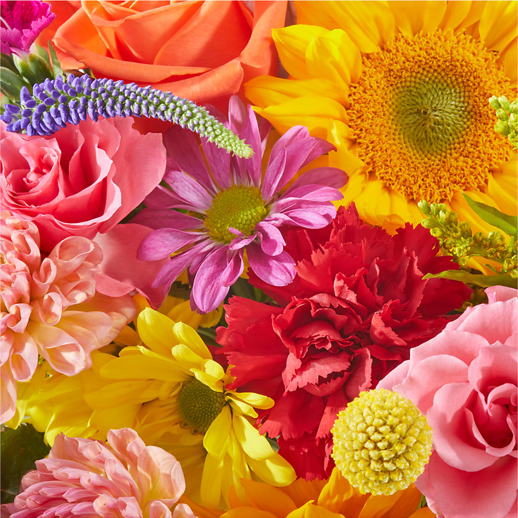 You're Invited - A Florist Original – Accents By Jenny, Park Ridge IL