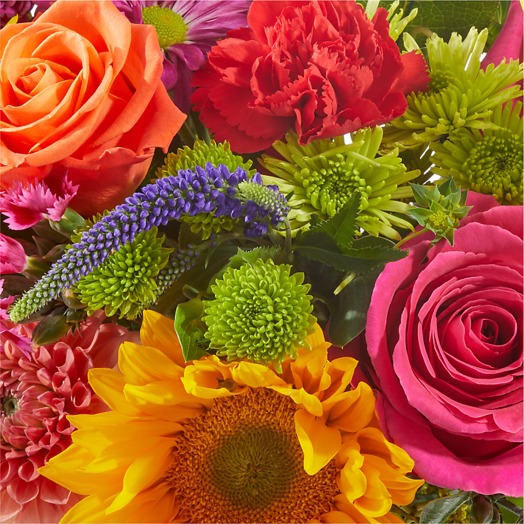 You're Invited - A Florist Original – Accents By Jenny, Park Ridge IL