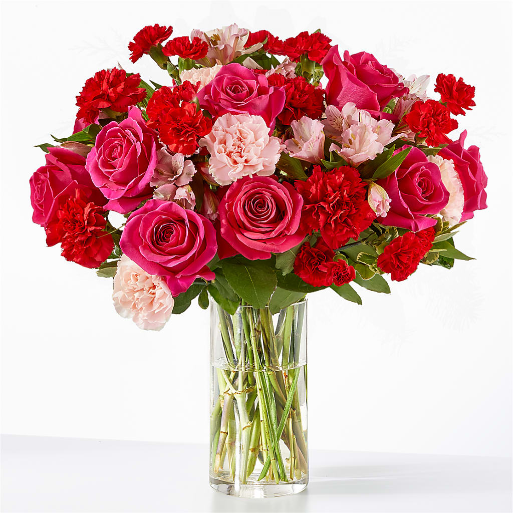 You're Precious Bouquet – Accents By Jenny, Park Ridge IL
