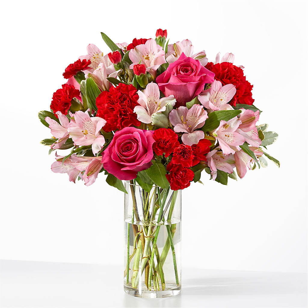 You're Precious Bouquet – Accents By Jenny, Park Ridge IL