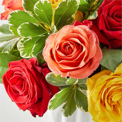 Gourd of Gratitude –  Accents By Jenny, Park Ridge IL