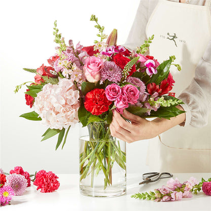 Swooning Over You - A Luxury Florist Original –  Accents By Jenny, Park Ridge IL
