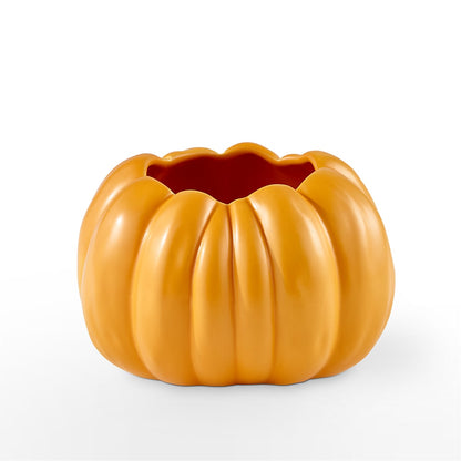 Golden Gourd Pumpkin Bouquet –  Accents By Jenny, Park Ridge IL