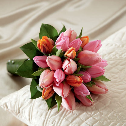 Embraceable Bouquet –  Accents By Jenny, Park Ridge IL