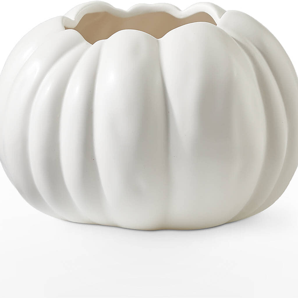 Pumpkin to Talk About Bouquet –  Accents By Jenny, Park Ridge IL