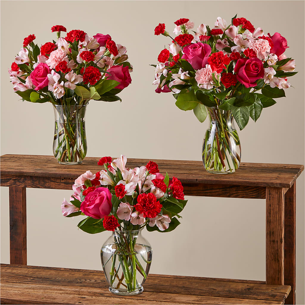 You're Precious Bouquet –  Accents By Jenny, Park Ridge IL