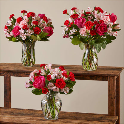 You're Precious Bouquet –  Accents By Jenny, Park Ridge IL